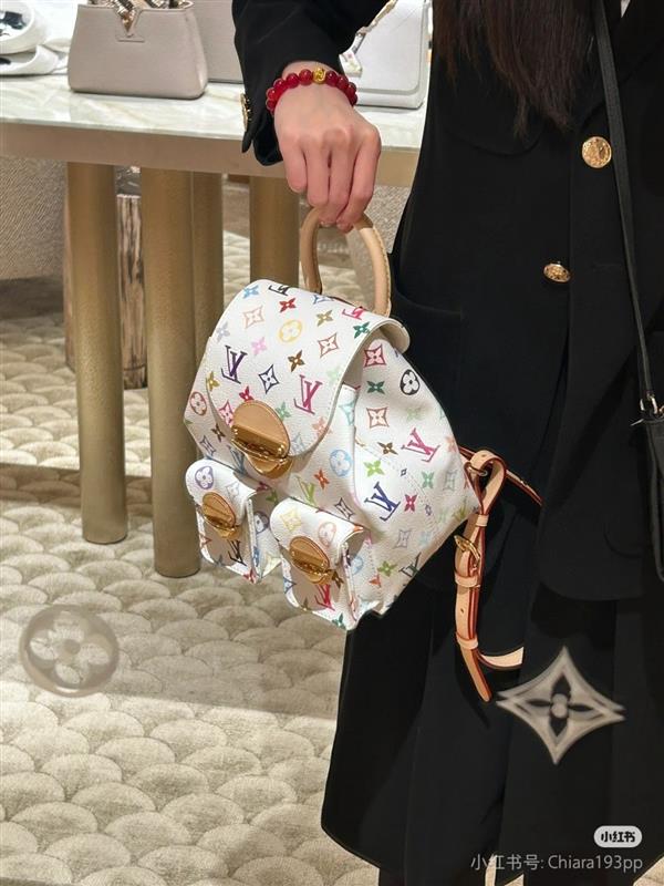 2026124175528276 130